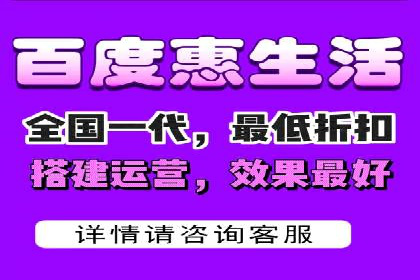 行业报告：信息流广告投放的最新趋势与案例